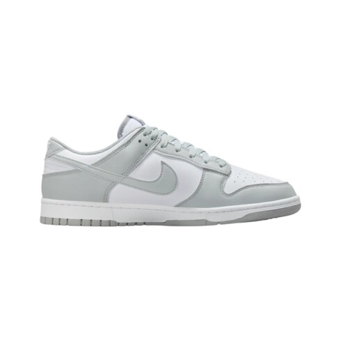 Кроссовки мужские Nike Dunk Low Retro HF5441-105